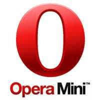 Just downloaded and installed the new opera mini 5 beta 2 and opera mobile 10 beta 2 onto my nokia e71. Opera Mini 7 1 Java App Download For Free On Phoneky