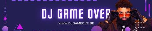 stream dj game over listen to