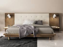 Surface Bed Bedroom Set Surface By