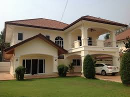 Property Houses For Rent In Pattaya Thailand Pattaya Property Finder