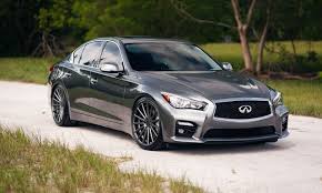 This q50 red sport is one of those cars. Cars Tuning Music Infiniti Q50 Infiniti Q50 Infiniti Q50 Sport Nissan Infiniti