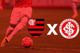 See more of jogo do inter ao vivo hoje on facebook. Flamengo X Inter Horario Como Assistir E Tudo Sobre O Jogo Da 37Âª Rodada Do Brasileirao Gzh
