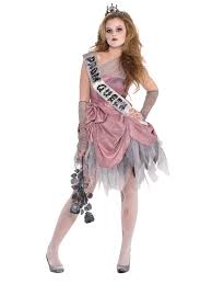 s zom queen costume walmart com