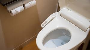 Do you use toilet paper with a bidet? How To Clean A Bidet Seat Or Attachment Consumer Reports