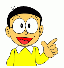 Tổng hợp hình ảnh Nobita đẹp nhất trong 2020 | Hình ảnh, Dễ thương, Phim  hoạt hình