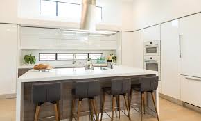 Pictured here in a luxury mansion. Planning Your Kitchen Designing A Better Kitchen Island