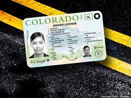 colorado driver license offices down