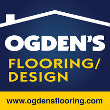 ogden s flooring design project