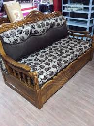 top sofa bed dealers near hhp