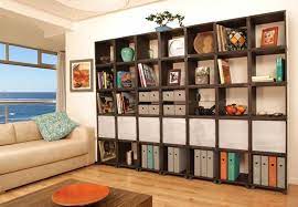 Cube Storage Ideas Modular Furniture
