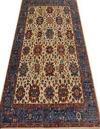 oriental designer rugs atlanta