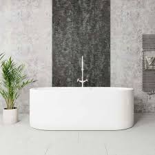 bathroom tiles waterproof wall panels