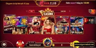 Casino Fabet88