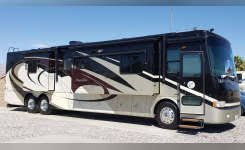 Allegro bus for sale arizona. 2000 2009 Allegro Bus For Sale Tiffin Motorhomes Class A Motorhomes Rv Trader