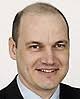 Arno Wilke: E+S Rückversicherungs-AG Arno Wilke Associate Director