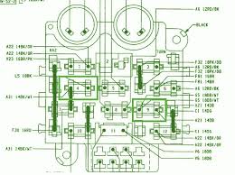 Cj7 fuel and temp guage: 1985 Jeep Cj7 Horn Wiring Diagram Diagram Base Website Wiring Spoke Steering Wheel Black