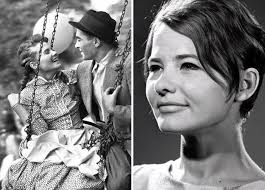 It was entered into the 1976 cannes film festival, where mari törőcsik won the award for best actress. A 82 Eves Torocsik Mari Legemlekezetesebb Pillanatai Zacc