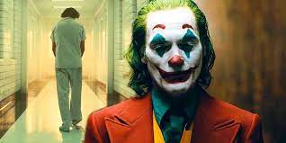 Joker 2's Story Tease Risks Repeating ...