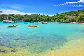 Buzios beach resort você respirando tranquilidade!! Buzios Brazil Guide Where To Stay Where To Eat And How To Get There