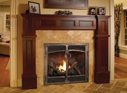 Fireplace Xtrordinair 864 Ho