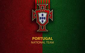 It also contains a table with average age, cumulative market value and average market value for each player position and overall. 1082x1922px Free Download Hd Wallpaper Soccer Portugal National Football Team Emblem Logo Wallpaper Flare