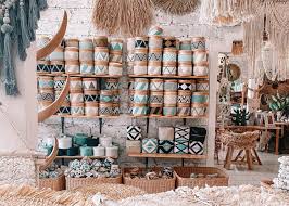 Homewares S In Bali Where To