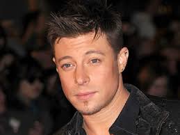 Lucy prentis was born as lucy propst. Duncan James Joins The Cast Of Hollyoaks Times Of India