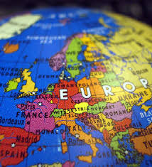 Geografska karta europe za srednju školu: Epca17 Yosl8om