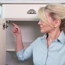 how to add soft close to any cabinet