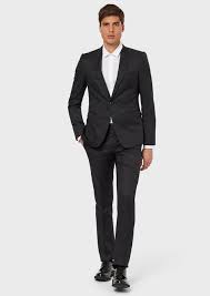 Suits Tuxedos Suit Jackets And Pants For Men Giorgio