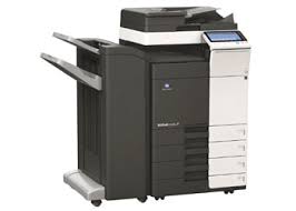 If this does not help, . Download Konica Minolta Bizhub C224e Driver Free Driver Suggestions