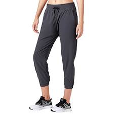 Looking For A Champion Capri Joggers Have A Look At This