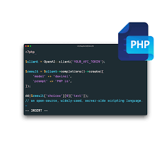 hire the best dedicated php developers