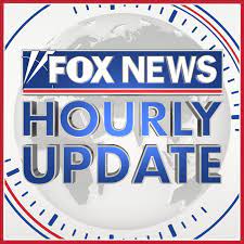 Fox News Radio Newscast (podcast) - FOX ...
