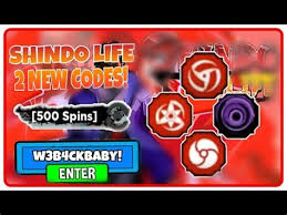 As you can see my the image we provided to join any private server in shindo life you need to have a server creator gamepass or codes you can find them in our blog as we have plenty of free codes. New Codes For Shindo Life 2021 Shindo Life 2 Codes Shindo Life Formerly Known As Here Is The List Of New Roblox Shindo Life Codes Also Called Sl Codes That Currently Available Mineral