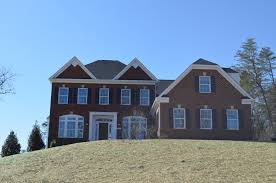 ryan homes subdivisions in stafford county