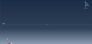 moving load acting on a single beam