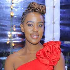 View the profiles of people named lilian nganga. Lillian Nganga Lillyannenganga Twitter