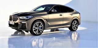 covers come off new bmw x6 wardsauto