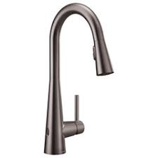 the 15 best touchless kitchen faucets