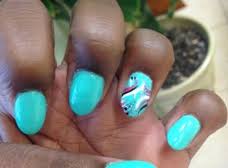 nails first jackson ms 39206