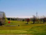 Gardner Municipal Golf Course, Gardner | Golf this par 71 co… | Flickr