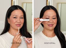 dior addict lip maximizers new