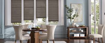 Their window shutters are perfect for home or office use. 1 In Custom Window Coverings Budget Blinds Liverpool