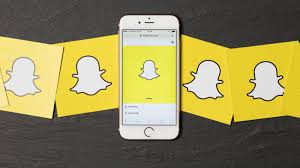 For instance, you can try. Snapchat Will Let Non Users See Stories Outside Its App But Won T Show Them Ads Yet