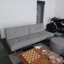 Innovation Sofa Bed 250 Whoppah