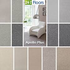 apollo plus carpet by cormar uk made