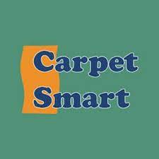 bend oregon carpet cleaning
