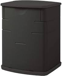 rubbermaid outdoor storage cabinets