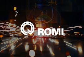 Visualize o gráfico inds romi on nm ao vivo para acompanhar o movimento do preço de suas ações. Analise De Resultados Romi 4t19 2019 Romi3 Vale A Pena